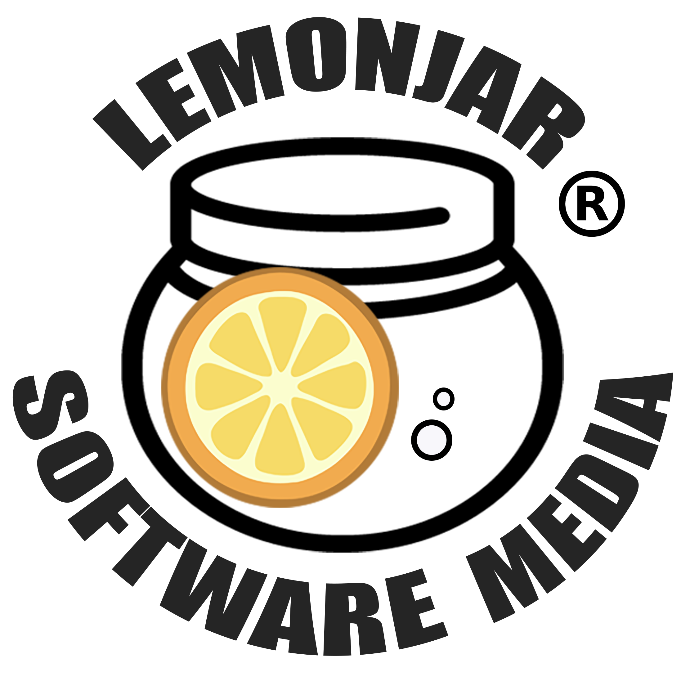 Lemonjar Training Academy