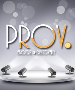 ProV Client Installation Manual 2025